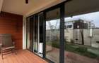 Duplex, P+1, 4 camere, bucatarie inchisa Giroc/Braytim - 14