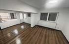 Vand spatiu comercial office - 117mp, str. Unirii, Petro?ani - 5