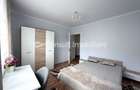 Apartament cu 2 camere de inchiriat | Zorilor - 4