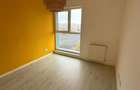 Apartament cu 2 camere decomandat în Basarabia - 5