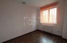 Apartament cu 3 camere semidecomandat în Păcii - 3
