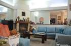 Busteni-Apartament cu trei camere - 8