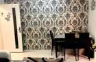 Apartament 2 camere sector 5 ! - 3