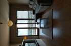 Apartament 2 camere Global Residence - 2