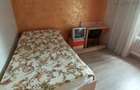 Apartament cu 2 camere decomandat în Tătărași - 3