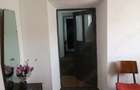 Casă cu 4 camere în Seaca - 7 Casă cu 4 camere în Seaca - 7