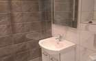 Apartament cu 2 camere în Onești - 8