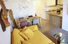 Apartament Centru Re?i?a - 4