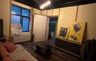 Apartament cu 3 camere semidecomandat în Unirii - 1