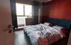 Apartament 4 camere Timpuri Noi - 4