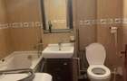 Apartament Piata Mihai Viteazul - 2