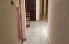 Apartament cu 3 camere decomandat în Crângași - 2