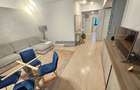Apartament cu 3 camere decomandat în Capitol - 3