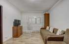 TINERETULUI - VISANA, APARTAMENT 2 CAMERE 53 MP, ETAJUL 1 - 12