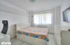 Apartament 2 Camere Decomandat | Metrou Dristor (2 min) | Mihai Bravu - 8
