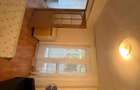 Inchiriez apartament Tudor Vladimirescu nr 30 - 2