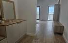Apartament de 2 camere Petrom City - 1