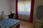 Apartament cu 2 camere decomandat în 13 Septembrie - 7