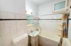 Apartament cu 3 camere semidecomandat în Drumul Taberei - 8