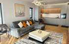 Apartament cu 3 camere decomandat în Pipera - 1