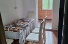 Apartament 2 camere decomandat 1 Mai- Pelendava - 4