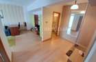 2 camere, bloc nou modern, cu parcare, in Buna Ziua, Bonjour Residence - 4