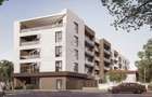 Apartament cu 2 camere semidecomandat în Eminescu - 1