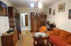 Apartament spa?ios cu 3 camere + garaj , Cornisa - 22