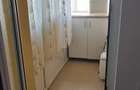 Apartament 2 camere de inchiriat - 7