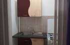 Garsoniera pentru inchiriere - 3