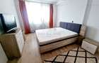 Apartament cu 2 camere decomandat în Far - 6