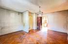 Apartament cu 2 camere semidecomandat în Băneasa - 4