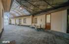 COMISION 0%| Casa in Brasov | Curte proprie | Zona Grivitei - 4