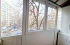 Apartament cu 3 camere semidecomandat în Doamna Ghica - 8