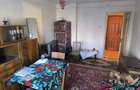 Vanzare apartament 2 camere - 7