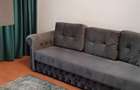 Ofer spre vanzare garsoniera(zona Hotel Sud) - 5
