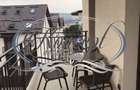 Apartament cu 2 camere decomandat în Europa - 7