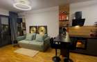 Studio Dublu Premium de vanzare | Avalon Estate Pipera | Gated community exclusivist - 2
