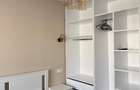 Apartament 3 camere Obor Stefan Cel Mare - 2