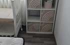 Vand apartament decomandat - 4