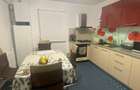 Apartament zona stadion Municipal - 7