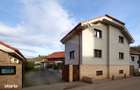 Casa / Vila cu 4 camere de vanzare la doar 30 de minute de Cluj - 6