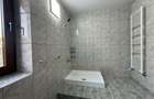Casă individuală cu 15 camere cu Canalizare în Sisești - 20 Casă individuală cu 15 camere cu Canalizare în Sisești - 20