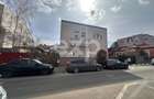 Casa 4 Camere Mosilor/Eminescu - 4