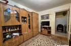 Apartament cu 2 camere decomandat în Gheorgheni - 5