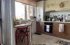 Apartament cu 3 camere decomandat în Trei Stejari - 8