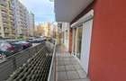 Apartament cu 3 camere decomandat în Avantgarden - 3