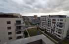Ap. 2 cam, Maurer, mobilat/utilat/parcare proprie/boxa - 6