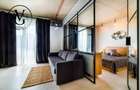 Apartament cu 2 camere în Central - 7