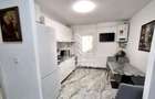 Apartament cu 2 camere semidecomandat în Dâmbovița - 2
